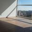 90 m² Office for rent in Naucalpan De Juarez, Mexico, Naucalpan De Juarez