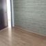 90 m² Office for rent in Naucalpan De Juarez, Mexico, Naucalpan De Juarez