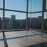 90 m² Office for rent in Naucalpan De Juarez, Mexico, Naucalpan De Juarez