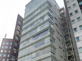 90 m² Office for rent in Naucalpan De Juarez, Mexico, Naucalpan De Juarez