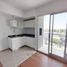 Studio Apartment for sale in Santa Fe, Rosario, Santa Fe