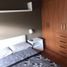 2 Schlafzimmer Wohnung zu verkaufen in Tultitlan, Mexico, Tultitlan