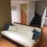 2 Schlafzimmer Wohnung zu verkaufen in Tultitlan, Mexico, Tultitlan
