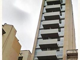 1 Bedroom Apartment for sale in Buenos Aires, Federal Capital, Buenos Aires