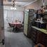 4 Bedroom House for sale in Moron, Buenos Aires, Moron