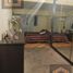 4 Bedroom House for sale in Moron, Buenos Aires, Moron