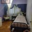4 Bedroom House for sale in Moron, Buenos Aires, Moron