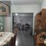 4 Bedroom House for sale in Moron, Buenos Aires, Moron
