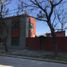 3 Bedroom House for sale in Moron, Buenos Aires, Moron