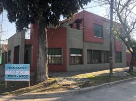 3 Habitación Casa en venta en Morón, Buenos Aires, Morón