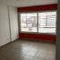 1 Bedroom Apartment for sale in Paseo del Buen Pastor, Capital, Capital