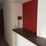 1 Bedroom Apartment for sale in Paseo del Buen Pastor, Capital, Capital