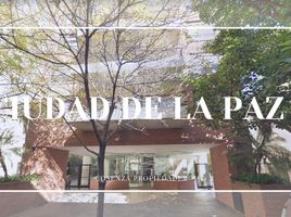2 Schlafzimmer Wohnung zu verkaufen in Federal Capital, Buenos Aires, Federal Capital