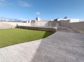 Condominium 1 chambre à vendre à Rosario, Santa Fe, Rosario, Santa Fe