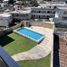 Condominium 1 chambre à vendre à Rosario, Santa Fe, Rosario, Santa Fe