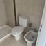 Condominium 1 chambre à vendre à Rosario, Santa Fe, Rosario, Santa Fe