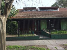 4 Habitación Villa en venta en Avellaneda, Buenos Aires, Avellaneda