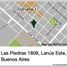 3 Bedroom House for sale in Lanus, Buenos Aires, Lanus