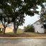  Land for sale in Jalpa De Mendez, Tabasco, Jalpa De Mendez