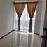 3 Bedroom Apartment for sale in Pereira, Risaralda, Pereira