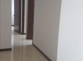 3 Bedroom Apartment for sale in Pereira, Risaralda, Pereira