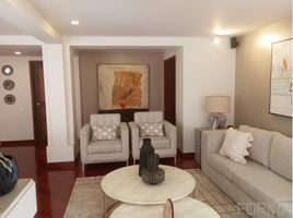 4 Habitación Apartamento en venta en Bogotá, Cundinamarca, Bogotá