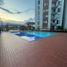 3 Bedroom Apartment for sale in Jamundi, Valle Del Cauca, Jamundi