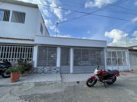 3 Bedroom House for sale in San Jose De Cucuta, Norte De Santander, San Jose De Cucuta