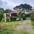 5 Schlafzimmer Villa zu verkaufen in Risaralda, Caldas, Risaralda