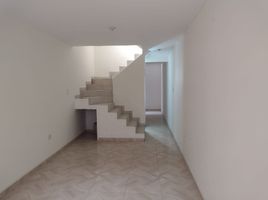 2 Habitación Casa en venta en Colombia, Bogotá, Cundinamarca, Colombia