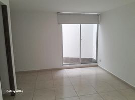 2 Habitación Apartamento en venta en Quindio, Armenia, Quindio