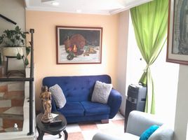 6 Bedroom Villa for sale in Cundinamarca, Bogota, Cundinamarca