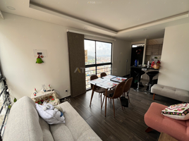 3 Habitación Apartamento en venta en Tunja, Boyaca, Tunja