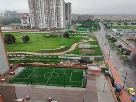 1 Habitación Apartamento en alquiler en Cundinamarca, Bogotá, Cundinamarca