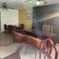 30 m2 Office for rent in Valle Del Cauca, Cali, Valle Del Cauca