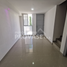 3 Habitación Casa en venta en Villa Del Rosario, Norte De Santander, Villa Del Rosario