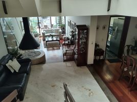 4 Bedroom Villa for sale in Templo Bogotá Colombia, Bogota, Bogota