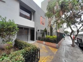 3 Habitación Departamento en alquiler en Cundinamarca, Soacha, Cundinamarca