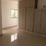 3 Habitación Villa en venta en Placo de la Intendenta Fluvialo, Barranquilla, Barranquilla