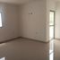 3 Habitación Villa en venta en Placo de la Intendenta Fluvialo, Barranquilla, Barranquilla