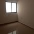 3 Bedroom House for sale in Atlantico, Barranquilla, Atlantico