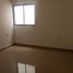 3 Bedroom House for sale in Atlantico, Barranquilla, Atlantico