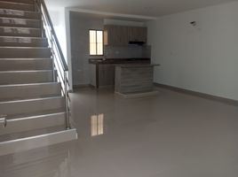 3 Bedroom House for sale in Atlantico, Barranquilla, Atlantico