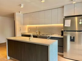 Appartement 2 chambre à vendre à Miguel Hidalgo, Mexico City, Miguel Hidalgo