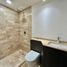 Appartement 2 chambre à vendre à Miguel Hidalgo, Mexico City, Miguel Hidalgo