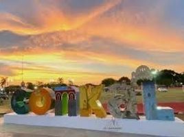  Grundstück zu verkaufen in Conkal, Yucatan, Conkal