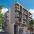 2 Habitación Apartamento en venta en Miguel Hidalgo, Ciudad de México, Miguel Hidalgo, Ciudad de México