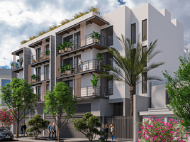 2 Habitación Apartamento en venta en Miguel Hidalgo, Ciudad de México, Miguel Hidalgo, Ciudad de México