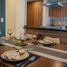 2 Bedroom Condo for sale in Miguel Hidalgo, Mexico City, Miguel Hidalgo