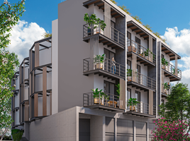 2 Bedroom Condo for sale in Miguel Hidalgo, Mexico City, Miguel Hidalgo